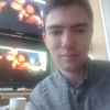Vladimir, 30, г.Мангейм Vladimir, 30, г.Мангейм