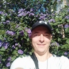 Юрий, 41, г.Штутгарт Юрий, 41, г.Штутгарт