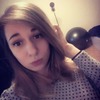 Натали, 30, г.Варшава Натали, 30, г.Варшава