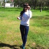 Инна, 30, г.Новая Каховка Инна, 30, г.Новая Каховка