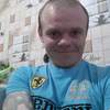 Иван, 36, г.Тихорецк Иван, 36, г.Тихорецк