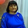 Лариса, 39, г.Седельниково Лариса, 39, г.Седельниково
