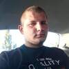 Саня Резвин, 26, г.Варшава Саня Резвин, 26, г.Варшава