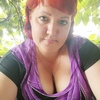 Кариша:), 27, г.Першотравенск Кариша:), 27, г.Першотравенск