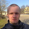 виталий, 34, г.Червоноград виталий, 34, г.Червоноград