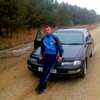 Александр, 34, г.Завитинск Александр, 34, г.Завитинск