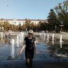 Елена, 52, г.Майкоп Елена, 52, г.Майкоп