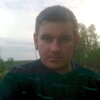 сергей, 37, г.Барятино сергей, 37, г.Барятино