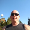 Vital, 44, г.Ахен Vital, 44, г.Ахен