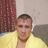 Артем, 27, г.Сургут Артем, 27, г.Сургут
