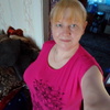 Наталья, 36, г.Северобайкальск (Бурятия) Наталья, 36, г.Северобайкальск (Бурятия)