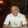 Пенчо Лесев, 58, г.Габрово Пенчо Лесев, 58, г.Габрово
