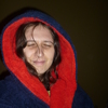 Anna, 35, г.Тбилиси Anna, 35, г.Тбилиси