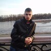 Владислав, 17, г.Биробиджан Владислав, 17, г.Биробиджан