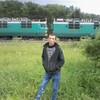 Алексей Смирнов, 41, г.Данилов Алексей Смирнов, 41, г.Данилов