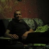 Алексей, 30, г.Заиграево Алексей, 30, г.Заиграево
