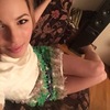 Дуня, 30, г.Москва Дуня, 30, г.Москва