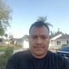 Israel, 33, г.Азуса Israel, 33, г.Азуса