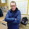 Олег, 46, г.Смолевичи Олег, 46, г.Смолевичи