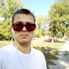 Kolyasik, 24, г.Каменец-Подольский Kolyasik, 24, г.Каменец-Подольский