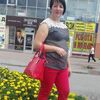 Маряна, 34, г.Трускавец Маряна, 34, г.Трускавец