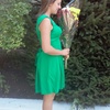 Анна, 25, г.Братское Анна, 25, г.Братское