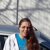 heidi, 37, г.Гранд-Джанкшен heidi, 37, г.Гранд-Джанкшен