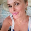 Ольга, 36, г.Екатеринбург Ольга, 36, г.Екатеринбург