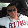 алексей, 33, г.Ногинск алексей, 33, г.Ногинск