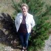 ТАНЯ, 49, г.Миасс ТАНЯ, 49, г.Миасс