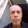 Толик, 38, г.Запорожье Толик, 38, г.Запорожье
