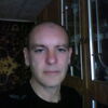 ALEX, 44, г.Старые Дороги ALEX, 44, г.Старые Дороги