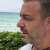 david joe, 50, г.Лос-Анджелес david joe, 50, г.Лос-Анджелес