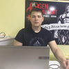 Александр, 28, г.Стерлитамак Александр, 28, г.Стерлитамак
