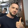 Oleg, 34, г.Сан-Франциско Oleg, 34, г.Сан-Франциско
