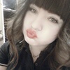 Юлия, 22, г.Шадринск Юлия, 22, г.Шадринск