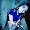 Людмила, 22, г.Селенгинск Людмила, 22, г.Селенгинск