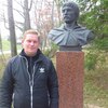 Юрий, 45, г.Барановичи Юрий, 45, г.Барановичи