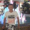 Евгений, 42, г.Темрюк Евгений, 42, г.Темрюк