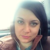 Ирина, 31, г.Курган Ирина, 31, г.Курган