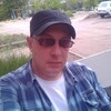 Игорь Заболоцкий, 44, г.Степногорск Игорь Заболоцкий, 44, г.Степногорск