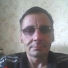 Николай, 53, г.Олекминск Николай, 53, г.Олекминск