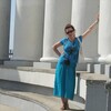 Cветлана, 54, г.Тольятти Cветлана, 54, г.Тольятти