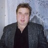 Евгений, 58, г.Климовск Евгений, 58, г.Климовск