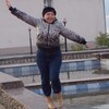 Александра, 48, г.Промышленная Александра, 48, г.Промышленная