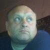 Дмитрий, 44, г.Александровск Дмитрий, 44, г.Александровск