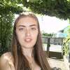 Еріка, 26, г.Ужгород Еріка, 26, г.Ужгород