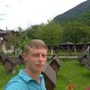 Виктор, 30, г.Каховка Виктор, 30, г.Каховка