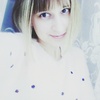 Алина, 22, г.Сураж Алина, 22, г.Сураж