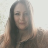 Ирина, 28, г.Новая Каховка Ирина, 28, г.Новая Каховка